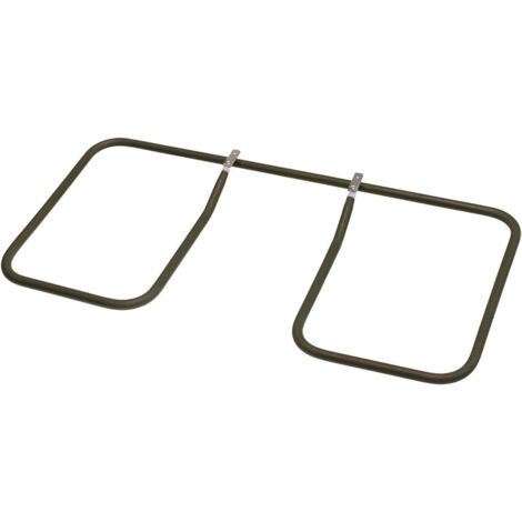 Résistance pour Optigrill Tefal - TS-01041760