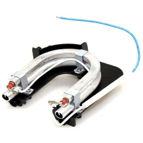 RESISTANCE POUR PETIT ELECTROMENAGER - MS-622298