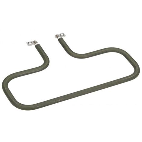 RESISTANCE POUR PETIT ELECTROMENAGER TEFAL - SS-993913