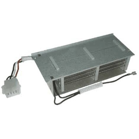 Résistance pour sèche-linge 1 200 W + 1200W, Sèche-linge, 1250022132