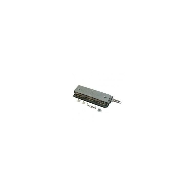 Whirlpool - resistance seche linge, Sèche-linge, 481225928679