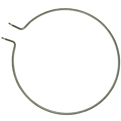 RESISTANCE POUR SECHE LINGE   CALIFORNIA - 74170