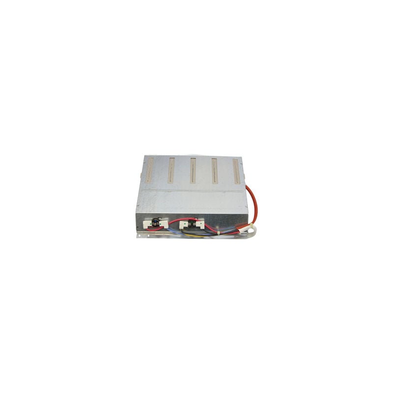 Candy - Resistance pour seche-linge 2100w 225x190x43 mm 40015909