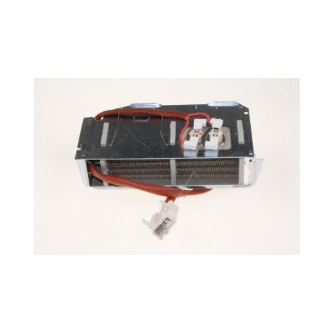 Résistance pour Sèche-Linge ELECTROLUX 1257533164