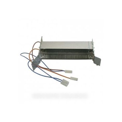 Résistance pour Sèche-Linge INDESIT C00095567