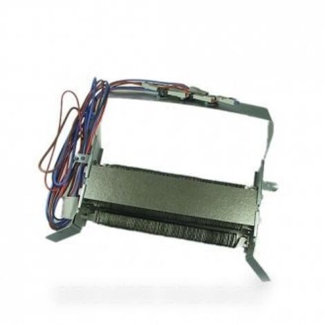 Resistance pour Seche-Linge INDESIT C00257622