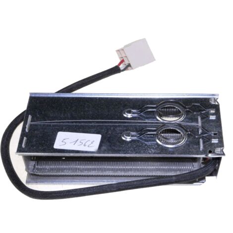 RESISTANCE POUR SECHE LINGE LACO ARDO - 51562