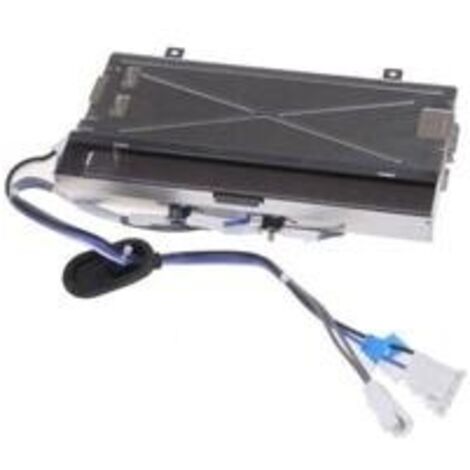 Résistance pour Sèche-Linge SAMSUNG DC47-00030C