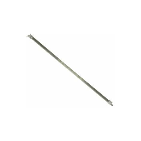 RESISTANCE QUARTZ 110V/750W POUR PETIT ELECTROMENAGER KENWOOD - 5318154200