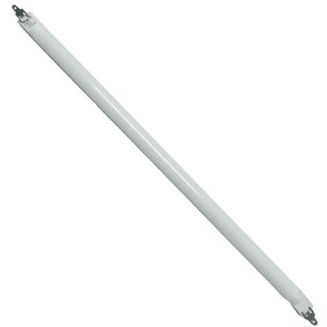Resistance quartz 115 v 500 w long 280 m pour MICRO ONDES...