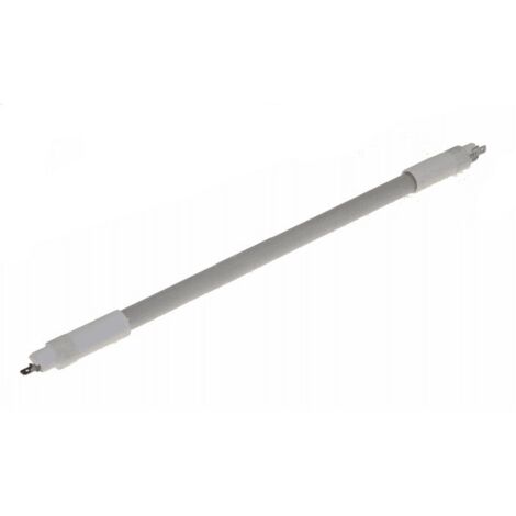 RESISTANCE QUARTZ 115 V LONG 325 M/M POUR PETIT ELECTROMENAGER SAMSUNG - DE47-00024D