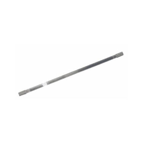 RESISTANCE QUARTZ 115 V POUR MICRO ONDES WHIRLPOOL - 481925998445