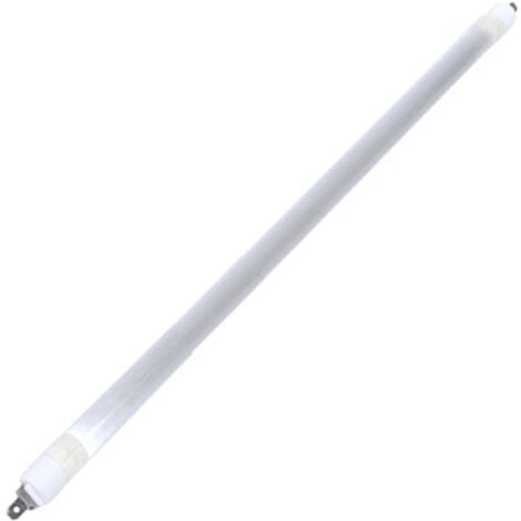 Resistance - quartz 115V (DE47-00024B) Four micro-ondes 311503 SAMSUNG