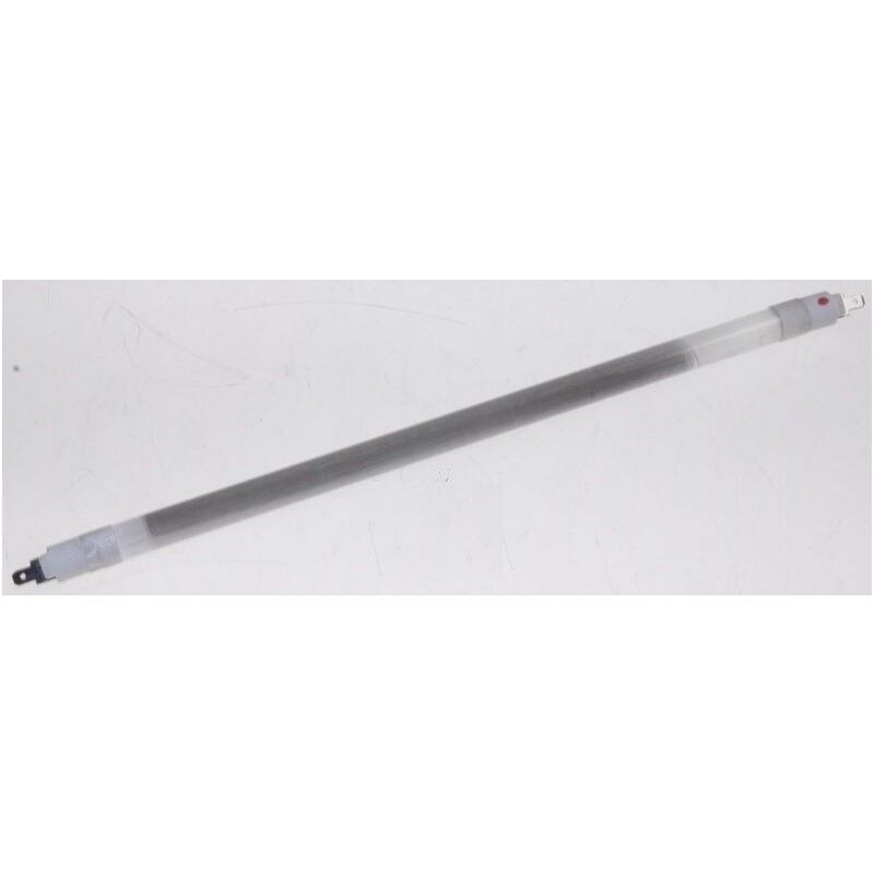 Résistance pour Micro-ondes candy 49006127