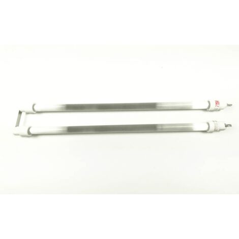 RESISTANCE QUARTZ 1200W 230V pour MICRO ONDES THOMSON -...