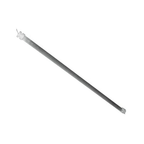 RESISTANCE QUARTZ 365 M/M 115 VOLTS pour FOUR KENWOOD -...