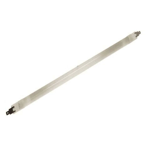 RESISTANCE QUARTZ 450 W 300 MM D 13 MM pour MICRO ONDES...