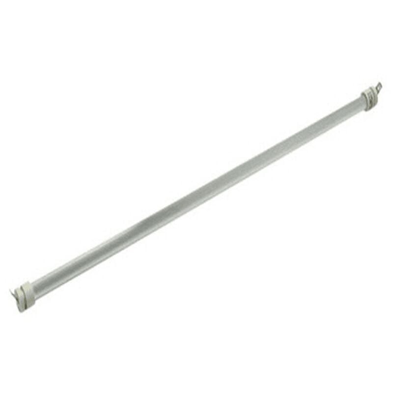 Kenwood - resistance quartz pour pieces cuisson petit electromenager...