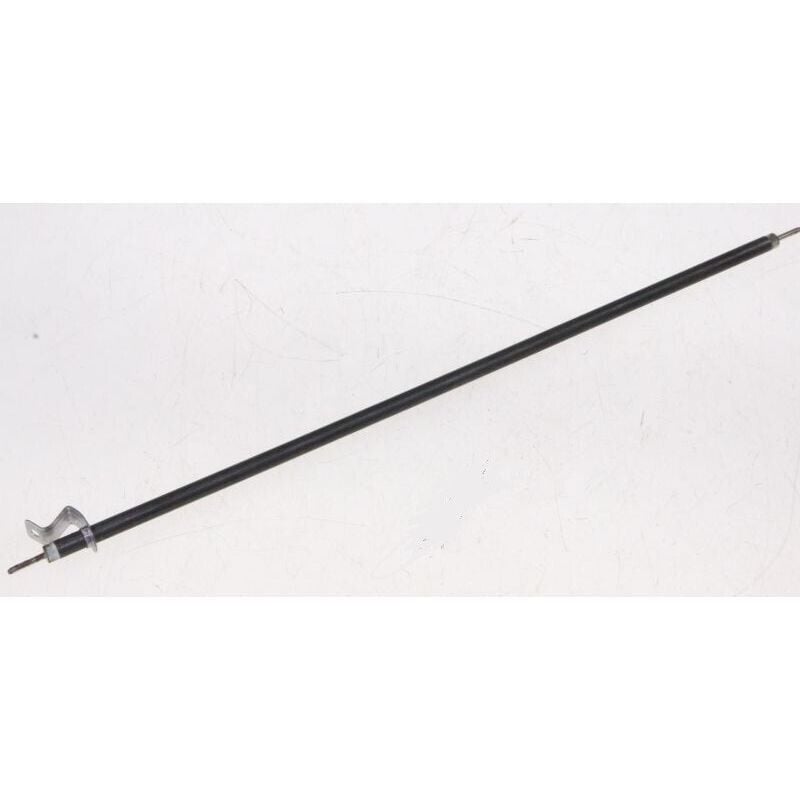 Brandt - resistance quartz pour four