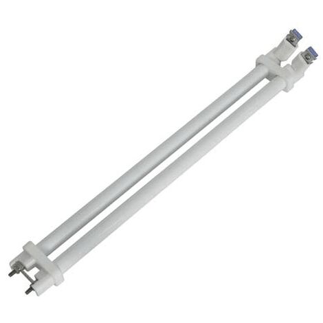 RESISTANCE QUARTZ POUR FOUR SHARP - FHET-A005WRK0