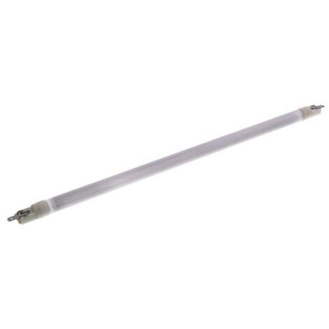 RESISTANCE QUARTZ POUR MICRO ONDES SAMSUNG