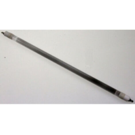 Resistance quartz pour Micro-ondes SAMSUNG DE47-00024B
