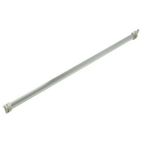 RESISTANCE QUARTZ pour PIECES CUISSON PETIT ELECTROMENAGER...
