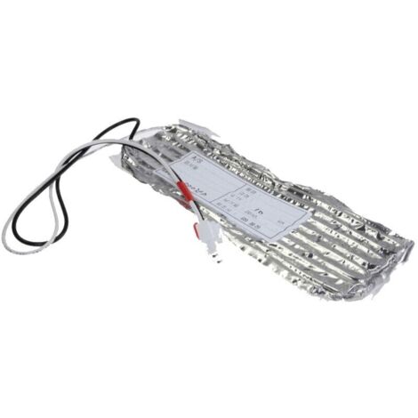 RESISTANCE RESERVOIR D EAU POUR REFRIGERATEUR SAMSUNG - DA47-00035P