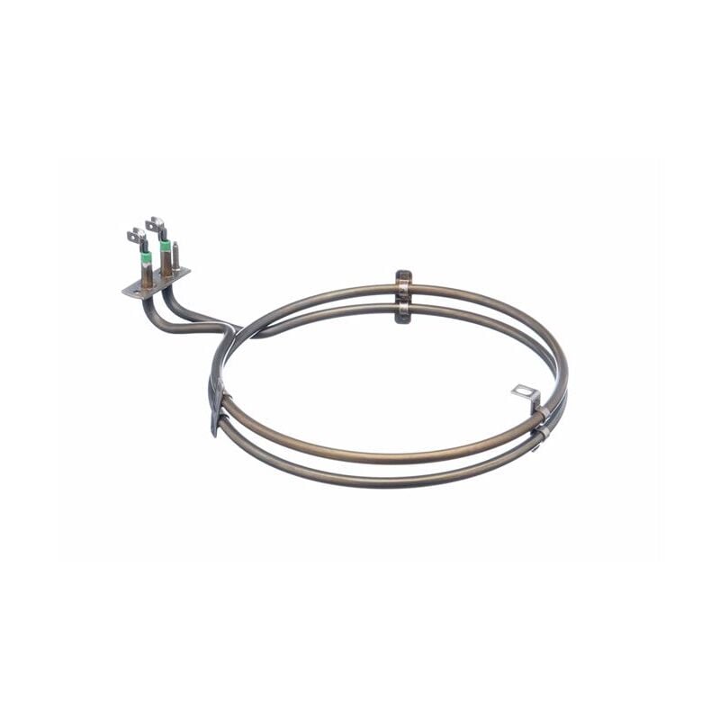 Neff - Résistance ronde 2500w, 00083517 00081760 - four