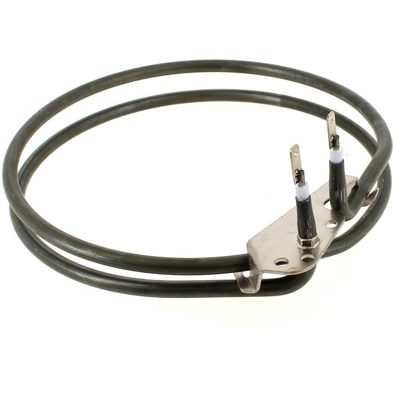 Resistance ronde 1400w, ss-992597 - four Rowenta