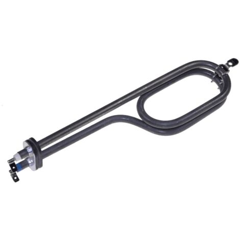 RESISTANCE SECHAGE 230V 1200W VPL 52 POUR SECHE LINGE ARISTON - C00268319