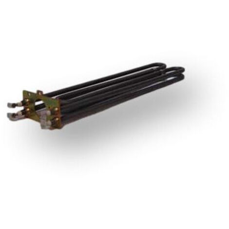 RESISTANCE SECHAGE pour LAVE LINGE FAGOR - 52X0354