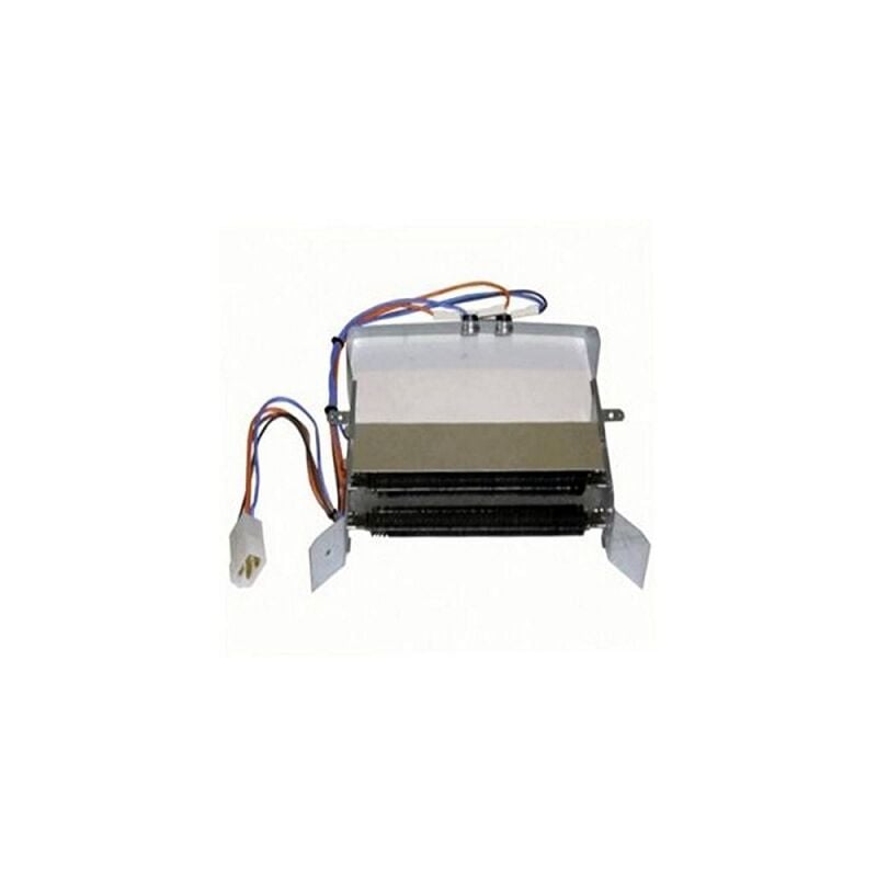 Indesit - resistance seche-linge 2200W pour seche linge HTR501ID