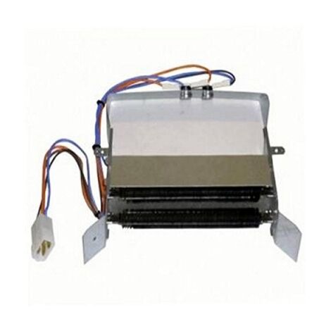 RESISTANCE SECHE-LINGE 2200W POUR SECHE LINGE INDESIT - HTR501ID