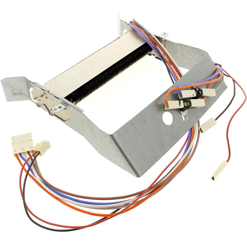 Ariston Group - Resistance 2300w c00277072 c00280489 - seche-linge