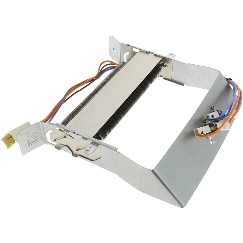 Indesit - Resistance 2300w, c00282396 c00113946 - seche-linge