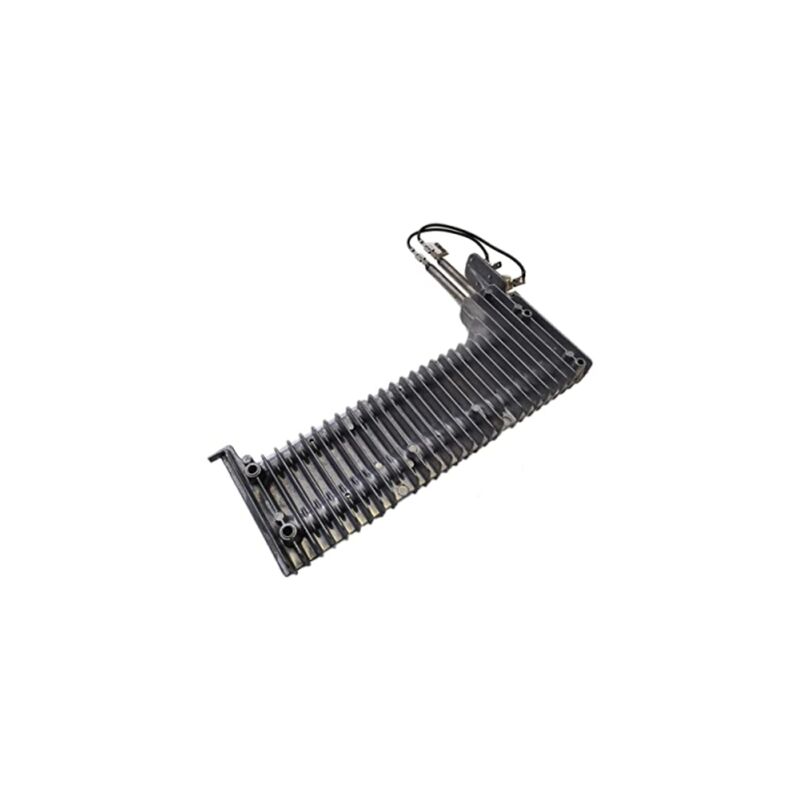 Whirlpool - resistance seche linge 2500 w 230V pour seche linge 481231028307
