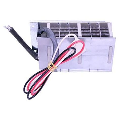 RESISTANCE SECHE LINGE 2500 W pour SECHE LINGE MEA - 51502