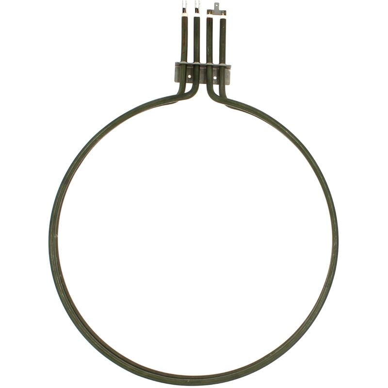 FAR - Resistance 2500w 32x4829 481925928745 - seche-linge