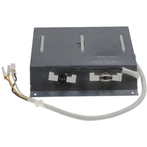 RESISTANCE SECHE LINGE POUR SECHE LINGE CANDY - 40004315
