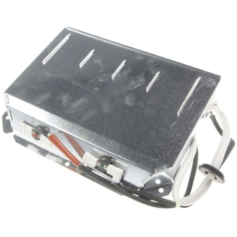 Beko - Resistance 1600w pour seche-linge 248x175 mm 2970100400