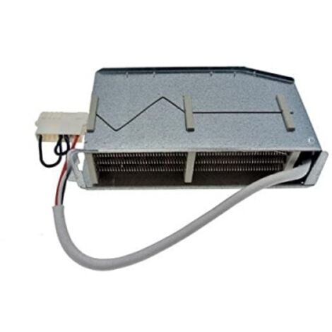 RESISTANCE SL 1400 W + 1000 W POUR SECHE LINGE ELECTROLUX - 1254365123