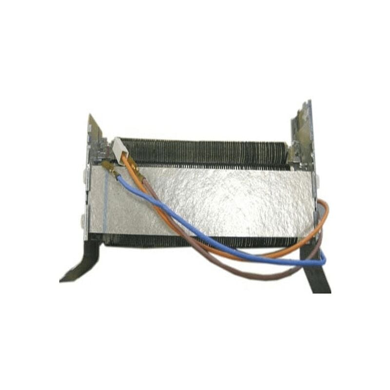 Resistance sl pour seche linge Proline 1701584