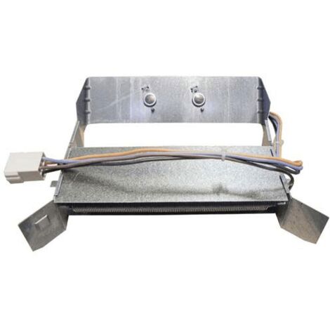 RESISTANCE SL 2200 230 V pour SECHE LINGE INDESIT - C00281561