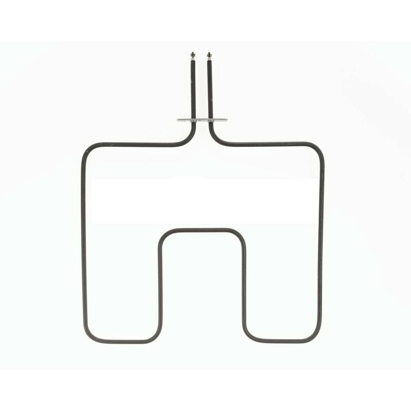 Fagor - Résistance de four 1000W CA5F000A7 Résistance Four