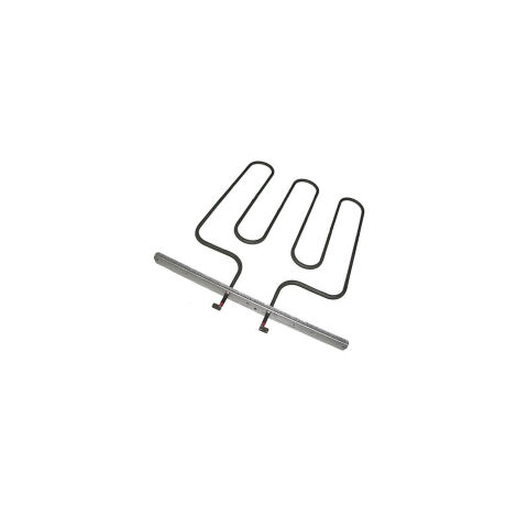Resistance Sole 1000w 220 V Référence : C00117373 Pour Cuisiniere Indesit