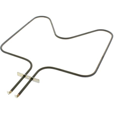 Resistance sole 1000w, as0039564 3871428011 - four