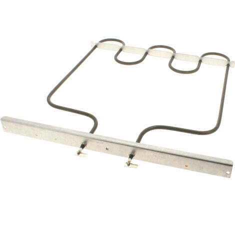 Résistance sole 1000w, c00016435 482000025973 - four