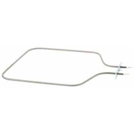 RESISTANCE SOLE 1000W pour FOUR BOSCH - 00276454