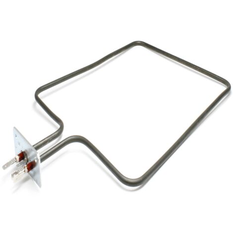 RESISTANCE SOLE 1100 W UCE 505 pour FOUR BEKO - COK102AC